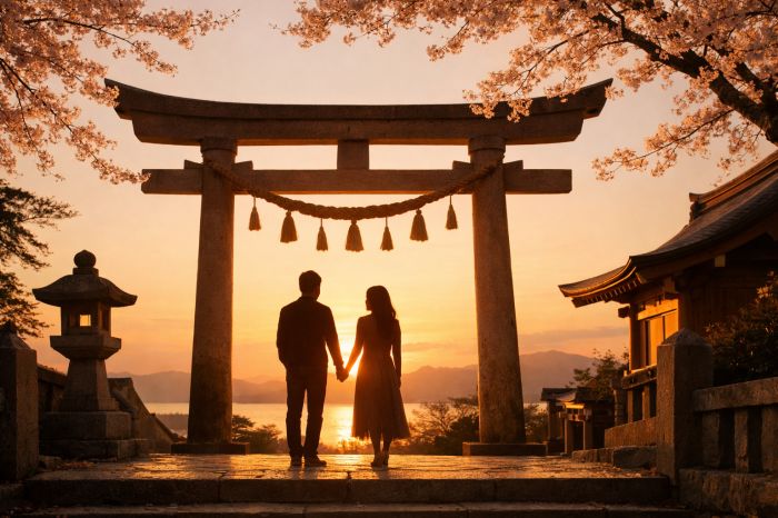 資格がもたらす未来への影響を考える