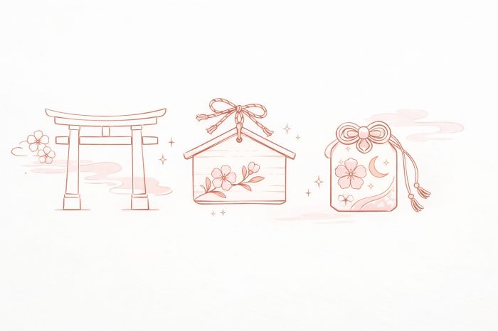 転職活動で不安が増える夜に整理するべき3つの軸