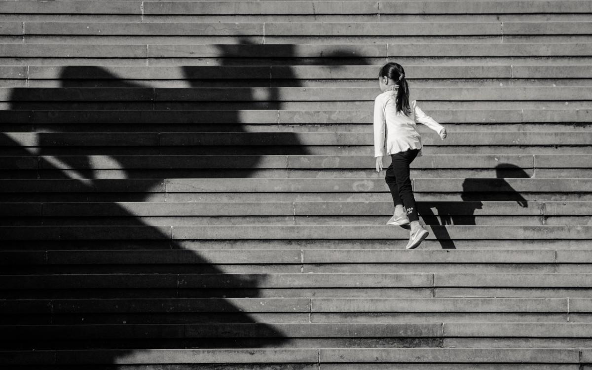 新たな出会いと気づきが導く魂の成長への道