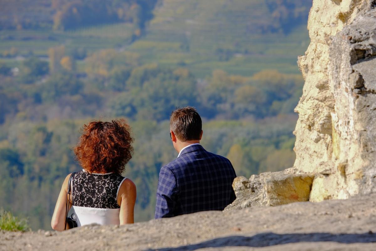 魅力を高める自己投資の時間術