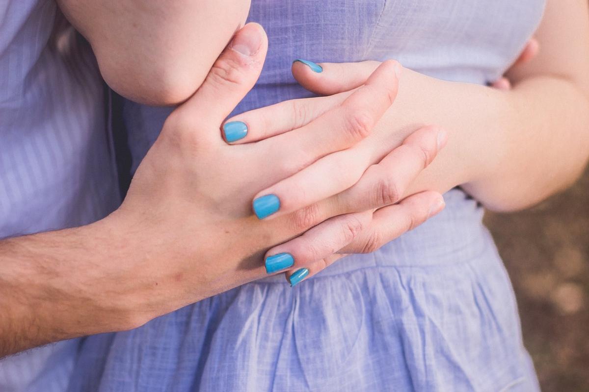 「承認欲求」と上手に付き合うテクニック