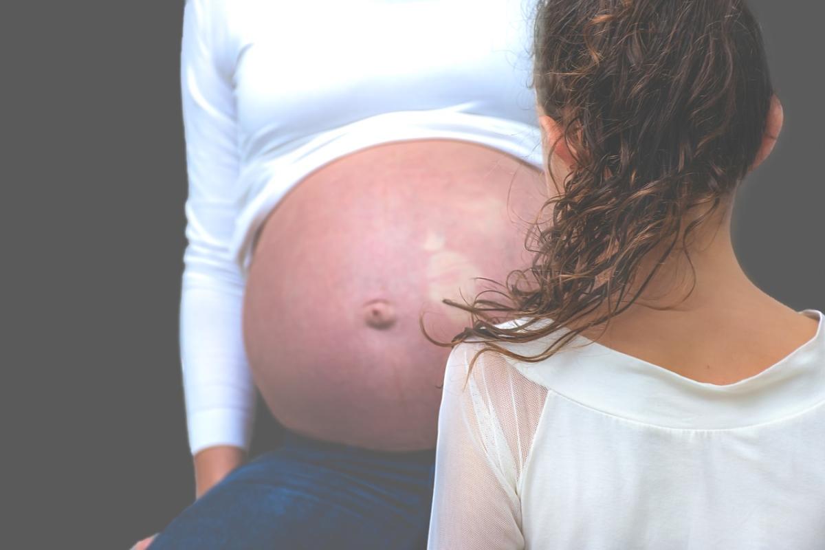 マインドフルネスで手放す執着と期待