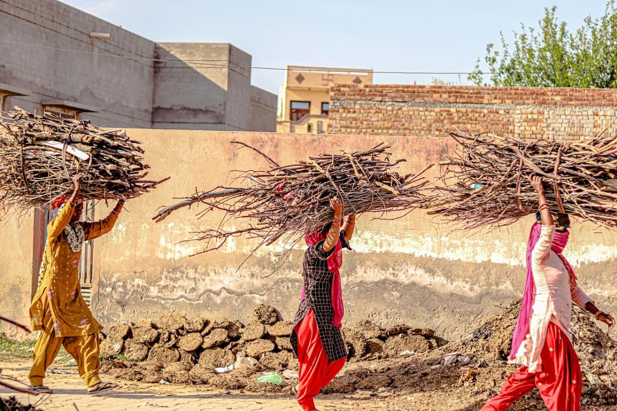 復縁の可能性を冷静に判断するための5つの視点