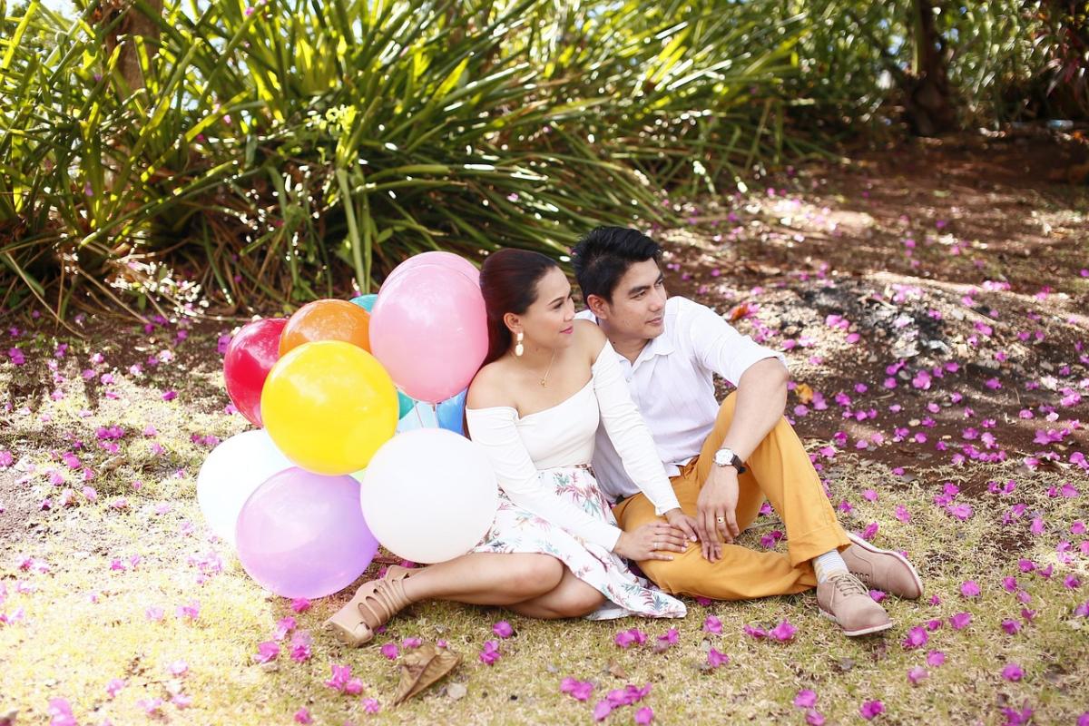 成熟した愛へ導くカードの深層メッセージ